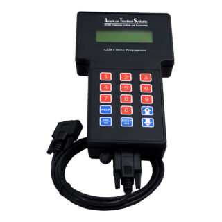 A300220-1-Handheld-Programmer
