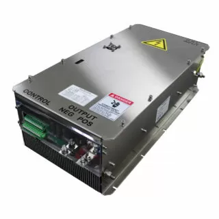 A300458- Battery Charger