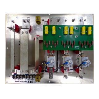 A300478-Diode Rectifier