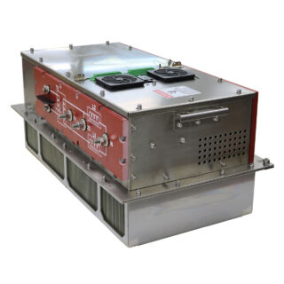 A300482- LVPS Battery Charger