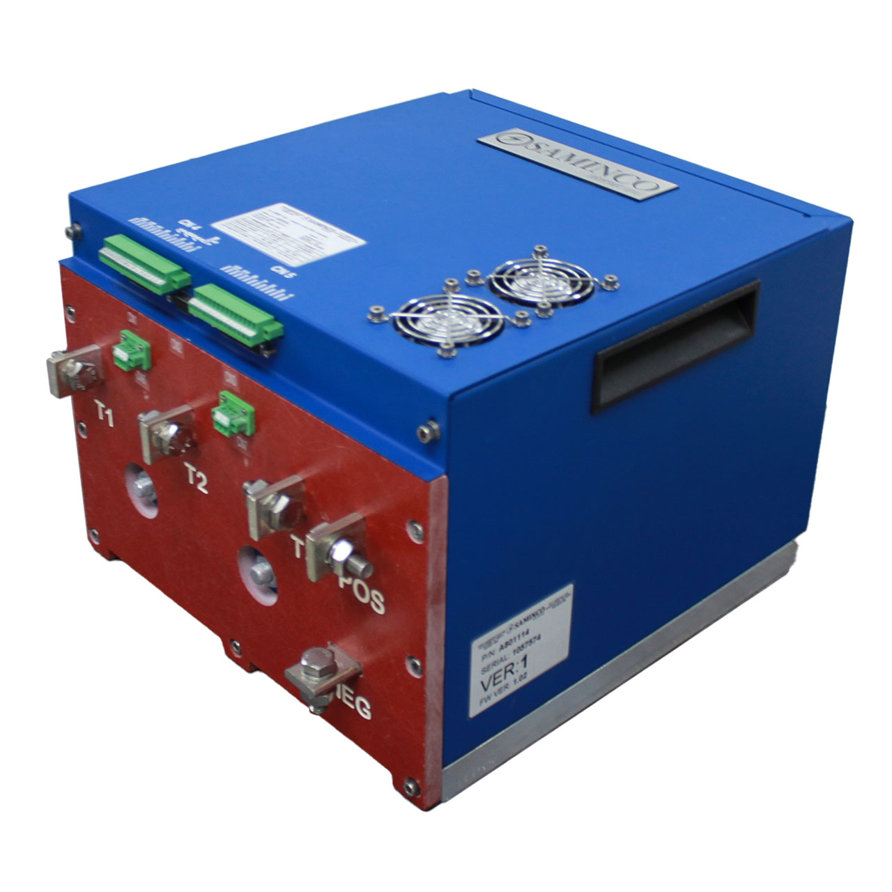 usabc-110-american-traction-systems