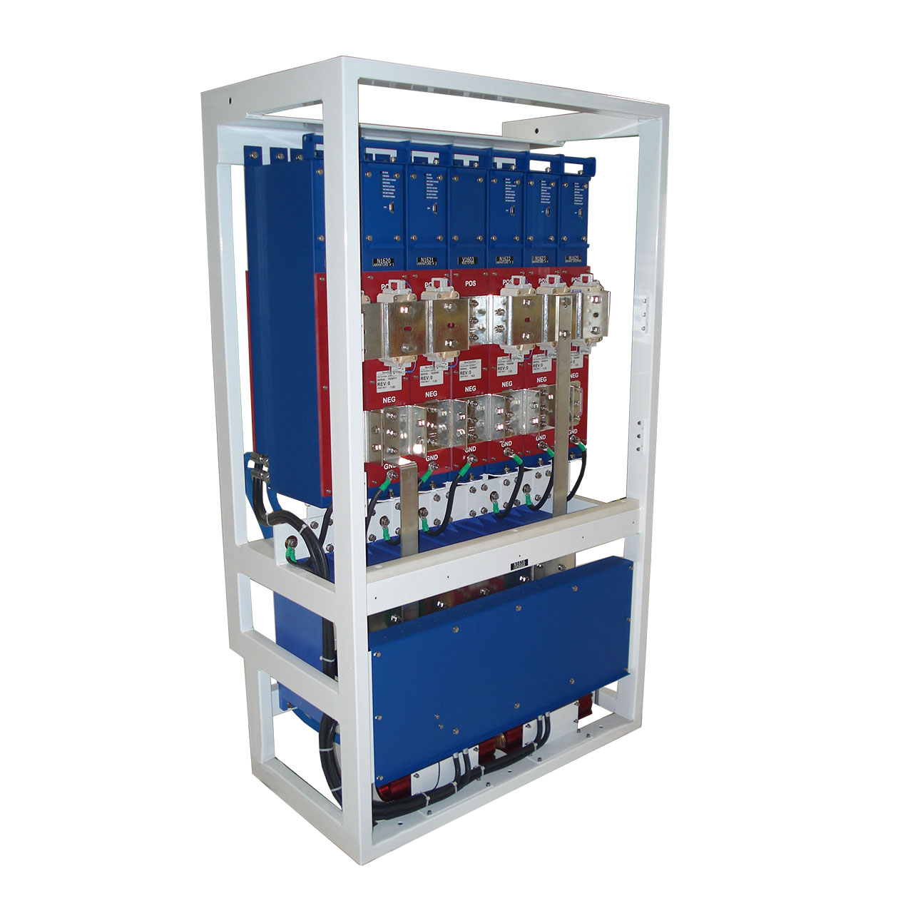 Gallery - American Traction Solutions Inc.