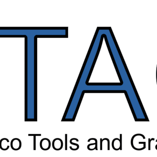 STAG software for system analysis