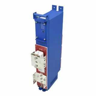 Armature Field Controller A300791 A300677 A310106 A310118