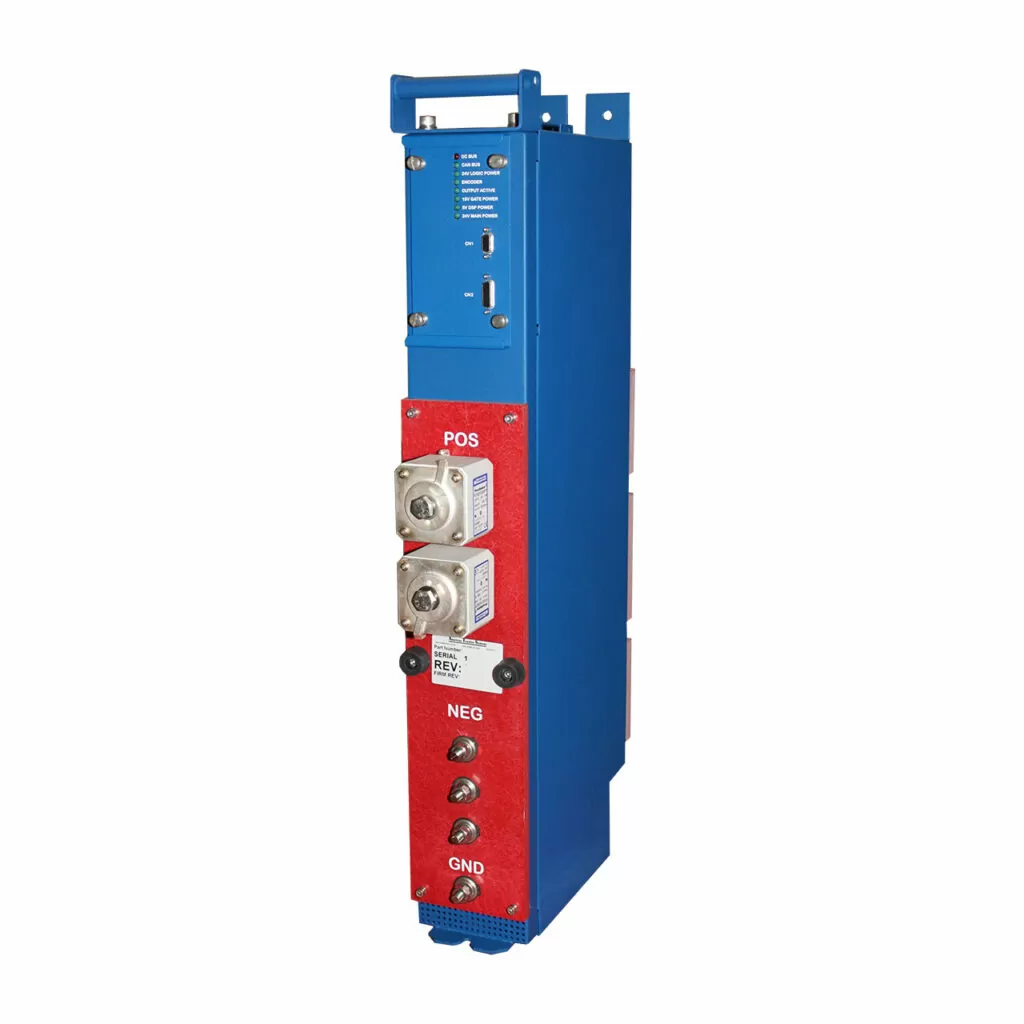 dual-buck-boost-chopper-battery-charger-american-traction-systems