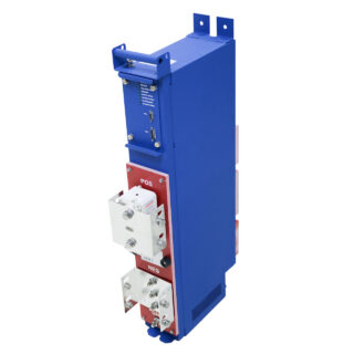 Inverter A300693 A300640 A520001
