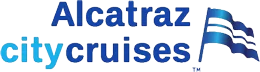 Alcatraz Cruises