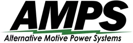 AMPS - Alternative Motive Power Systems