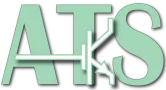 ATS - American Traction Solutions Inc.