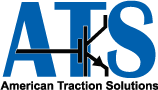 ATS - American Traction Solutions
