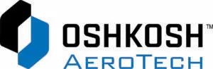 Oshkosh Aerotech