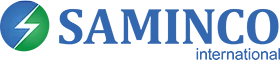 Saminco International