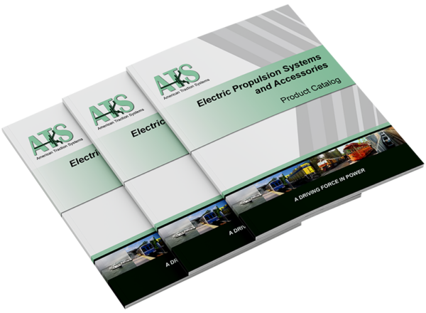 Saminco Product Catalog